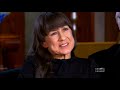 The Seekers - '60 Minutes' appearance, 2012