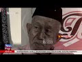 RT Pasren, Saksi Kunci Kasus Vina Cirebon Bicara - iNews Pagi 14/07