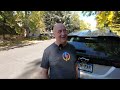 2023 Chevrolet Bolt EUV Review - Impressions After 6 Months of Ownership