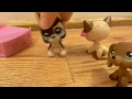 Lps Christmas Special