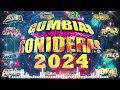 ⚡SUPER CUMBIAS SONIDERAS 2024 MIX😎TEMA LIMPIO🎶GRUPO QUINTANNA,GUZENS,TEPOZ,SONIDO FAMOSO Y MÁS