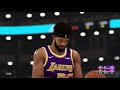 NBA 2K20 Play Now Online: Worst Offensive Game of the Year Must See!!!!!!!!!!!!!!!!!!!!!!!!!!!
