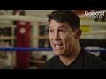 The Rise of Frank Shamrock | Before He Became “The Legend”, He Was Raised By A Monster