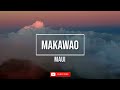WALKING TOUR OF MAKAWAO MAUI | Maui's Hidden Little Gem