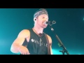 Kip Moore 