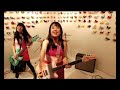 Shonen Knife - Pop Tune