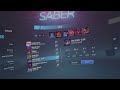 Kda popstars beat saber