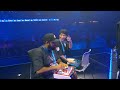 Hayao Hugo Highlights - Evo Moment 2024, Street Fighter III