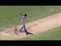 From the Vault: Kohli's maiden Test ton