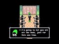 DELTARUNE Chapter 3 