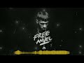 Yandel x Anuel AA - Por Mi Reggae Muero (Bazztrick Breakbeat Remix)