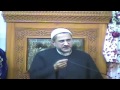 Sheikh Arif on the authenticity of Ziarat Ashura and Ya Ali Madad