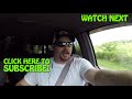 FORD F-150 IS RUNNING LIKE CRAP!