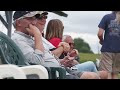 Maidens, CRASHES, and verbal harrassment.....A day at our local RC airfield