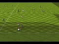 FIFA 14 iPhone/iPad - sharks2k10 vs. FC København