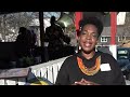 Gentrification pushing some Black Austinites out of East Austin | Black History Month