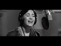 Demi Lovato's Best Live Vocals