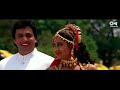 Hum Unse Mohabbat Karke | Govinda | Shilpa Shetty | Kumar Sanu | Sadhana Sargam | Hindi Love Song