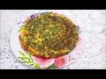 OMELETE DE FORNO - VOCÊ SÓ VAI QUERER COMER ESSA DELICIA / Oven Omelette