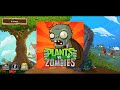 Random 25 Best Pair Plants & Mint Battlez - Who Will Win? - PvZ 2 Plant vs Plant
