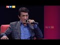 Music Night with Hafiz Wesaal & Gezaal - Ep.84 شب موسیقی با حفیظ وصال و غزال