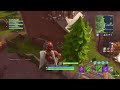 Fortnite clip