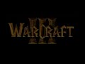 Warcraft III Alpha Soundtrack - Humans0