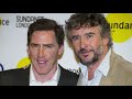 The WORST Will Ferrell 'Comedy' - Holmes and Watson (2018)