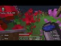 Minecraft Survival World part 2 the pillager rade