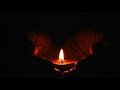 Yoga Nidra Meditation and Visualization for Inner Peace and Healing | Mindful Movement