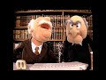 Skateboarding Dog Gets Served! | Rizzo the Rat and Rowlf the Dog | The Muppets