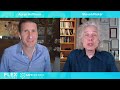 The Science of Smarter Thinking l Steven Pinker on AI and Human Intelligence
