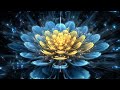 Soulful Healing Melodies |  396Hz + 639Hz Emotional & Physical Balance | Deep Relaxation