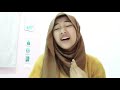 Hati hati dijalan | Tulus | Cover by Alila