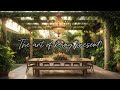 Dream Garden living, Patios, Gardens & Courtyards | Inspiration | & Upliftment for the soul