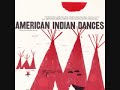 Zuni Rain Dance