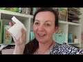 CRAFT SPACE MAKEOVER | Declutter & Organise | Craft Room Organisation | Home Office