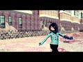 【MMD】ウミユリ海底譚 / Tale of the Deep-sea Lily [DL+Motion]