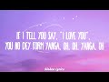 See You Again - Wiz Khalifa (Lyrics) Ft Charlie Puth | Christina Perri, Ellie Goulding,... (Mix)