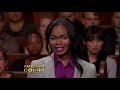 Wife, Girlfriend, Mistress & Several Kids. Too Messy For One Case! (Full Episode) | Paternity Court