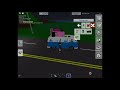 roblox Brookhaven rp new update Truck trailers 1 add