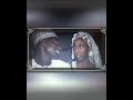 GHANA TRADITIONAL WEDDING PART ONE