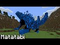 This New Naruto Addon Is Amazing!! | Ninja Craft Addon/Mod For Minecraft PE!! | (1.20.50)