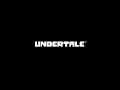 UNDERTALE Another Medium (Genocide Route ver.) (Pokemon B(2)W(2)