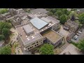 Sheffield Hallam Campuses | Virtual tour