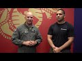 Marine Corps Aviation pipeline explained and what to expect as a contract pilot in the USMC.