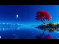 Sleep music, Soothing relaxation, Schlaf Meditation, Best Music for Sleep and Anxiety