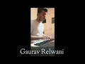 Dama Dum Mast Kalander | Gaurav Relwani | Chetichand 2020 Special