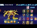 Digimon