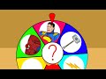 Rescue SUPERHEROES HULK ZOMBIE & IRON SPIDERMAN : Returning from the Dead SECRET - FUNNY
